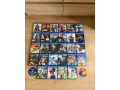 ps4ps5-playstation-4-a-playstation-5-hry-small-0