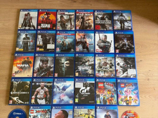 ps4ps5-playstation-4-a-playstation-5-hry