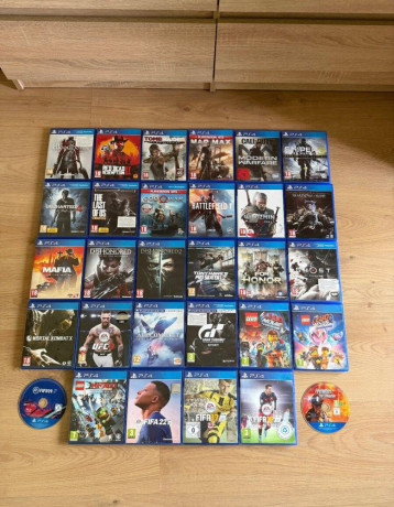 ps4ps5-playstation-4-a-playstation-5-hry-big-0