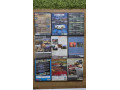 hry-na-pc-small-3