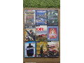 hry-na-pc-small-2