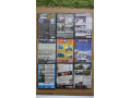 hry-na-pc-small-1