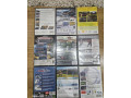 pc-hry-small-1