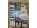 pc-hry-small-3