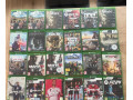 hry-na-xbox-one-sx-small-0