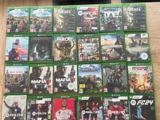 hry-na-xbox-one-sx