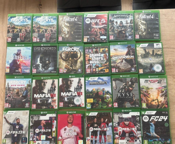 hry-na-xbox-one-sx-big-0