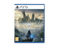 hogwarts-legacy-ps5-small-0