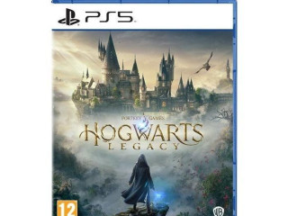 hogwarts-legacy-ps5