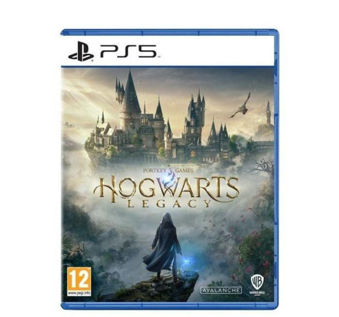 hogwarts-legacy-ps5-big-0