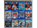 predam-hry-na-ps4-small-0