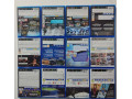 predam-hry-na-ps4-small-1