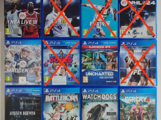 predam-hry-na-ps4