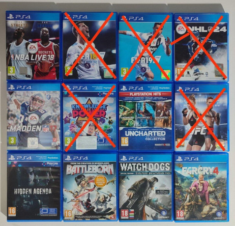 predam-hry-na-ps4-big-0
