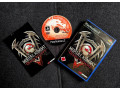 mortal-kombat-deadly-aliance-ps2-small-0
