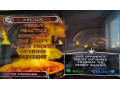 mortal-kombat-deadly-aliance-ps2-small-2