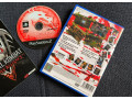 mortal-kombat-deadly-aliance-ps2-small-1