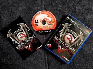 mortal-kombat-deadly-aliance-ps2