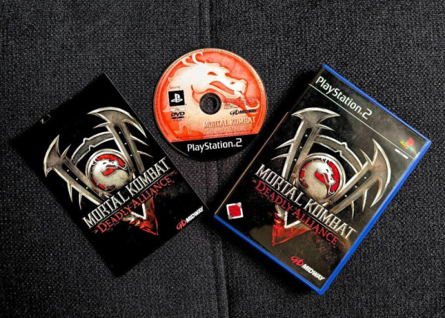 mortal-kombat-deadly-aliance-ps2-big-0