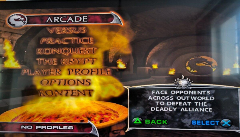 mortal-kombat-deadly-aliance-ps2-big-2