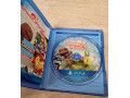 little-big-planet-3-ps4-small-1