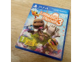 little-big-planet-3-ps4-small-0