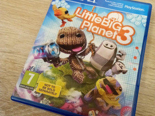 little-big-planet-3-ps4