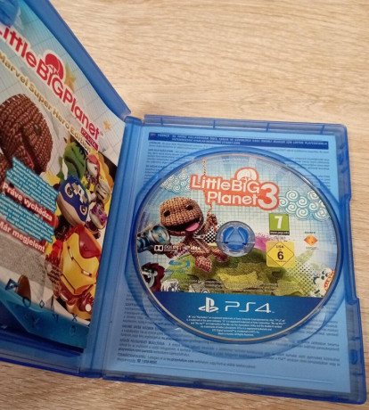 little-big-planet-3-ps4-big-1