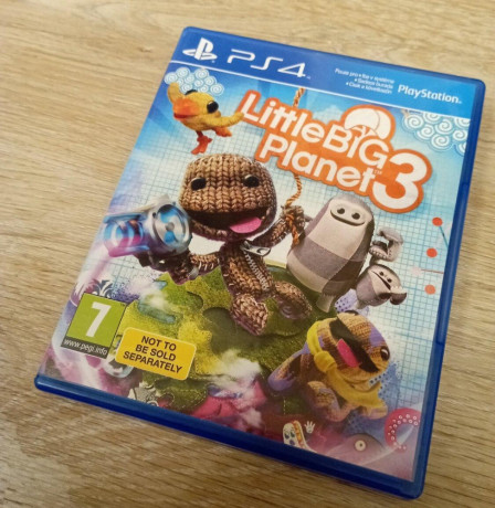 little-big-planet-3-ps4-big-0