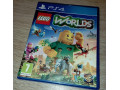 lego-worlds-cz-ps4-small-0