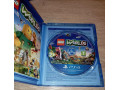 lego-worlds-cz-ps4-small-1