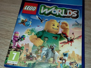 lego-worlds-cz-ps4