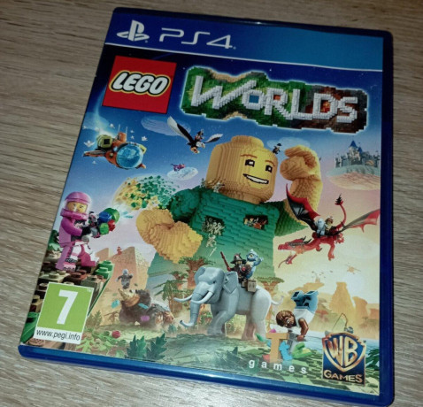 lego-worlds-cz-ps4-big-0