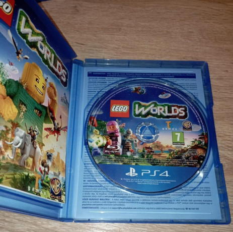 lego-worlds-cz-ps4-big-1