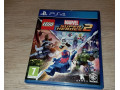 lego-marvel-super-heroes-2-ps4-small-0