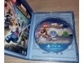 lego-marvel-super-heroes-2-ps4-small-1