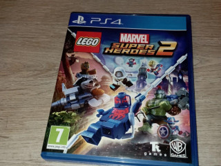 lego-marvel-super-heroes-2-ps4