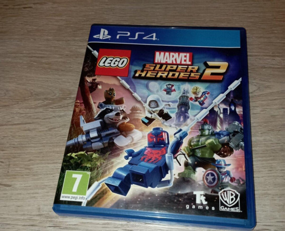 lego-marvel-super-heroes-2-ps4-big-0