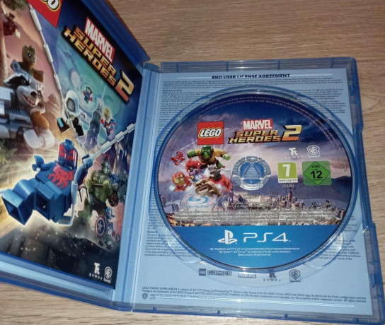 lego-marvel-super-heroes-2-ps4-big-1
