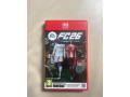predam-hru-fc-25-na-nintendo-switch-2-small-0
