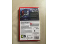 predam-hru-fc-25-na-nintendo-switch-2-small-1