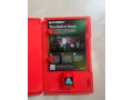 predam-hru-fc-25-na-nintendo-switch-2-small-2
