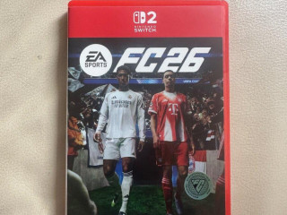 predam-hru-fc-25-na-nintendo-switch-2