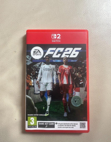 predam-hru-fc-25-na-nintendo-switch-2-big-0