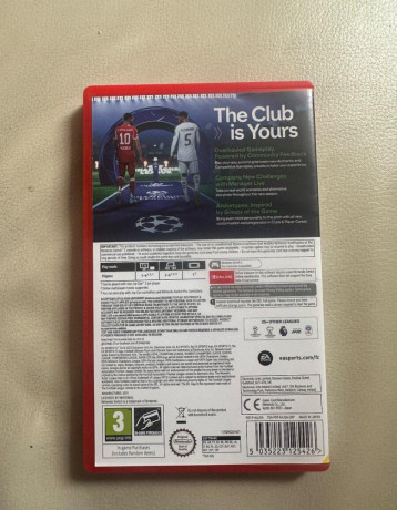 predam-hru-fc-25-na-nintendo-switch-2-big-1