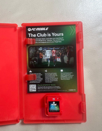 predam-hru-fc-25-na-nintendo-switch-2-big-2