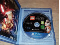 lego-star-wars-the-force-awakens-ps4-small-1