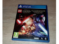 lego-star-wars-the-force-awakens-ps4-small-0
