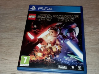 lego-star-wars-the-force-awakens-ps4