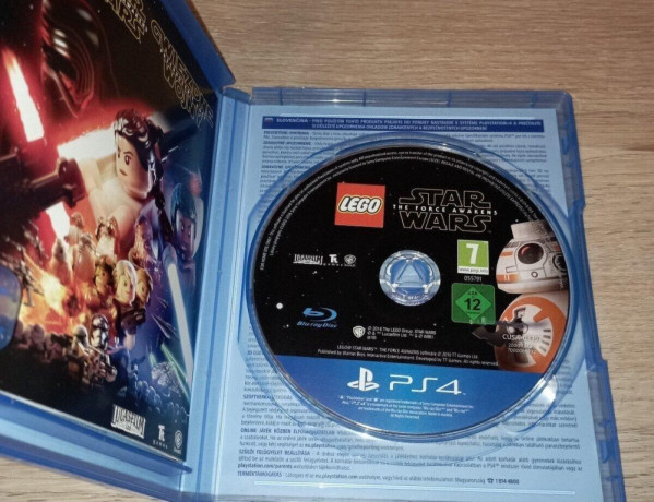 lego-star-wars-the-force-awakens-ps4-big-1